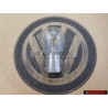 Original VW Bulb - N 0177322
