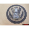Original VW Bulb - N 0177322