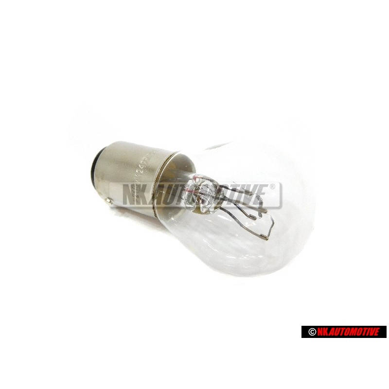 Original VW Bulb - N 0177382
