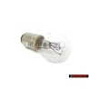 Original VW Bulb - N 0177382