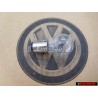 Original VW Bulb - N 0177382
