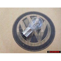 Original VW Bulb - N 0177382