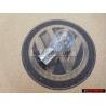 Original VW Bulb - N 0177382