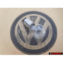 Original VW Bulb - N 0177382