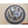 Original VW Bulb - N 0177382
