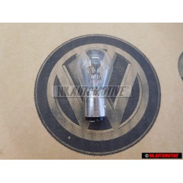 Original VW Bulb - N 0177382
