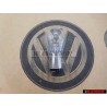 Original VW Bulb - N 0177382