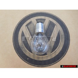 Original VW Bulb - N 0177382