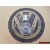 Original VW Bulb - N 0177382