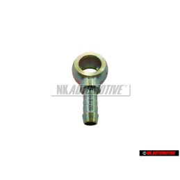 Original VW Banjo Fitting - N 90254601