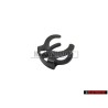 Original VW Securing Clip - 020141710A