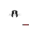 Original VW Securing Clip - 020141710A