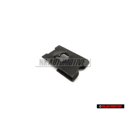 Original VW Speed Nut - N 0154844