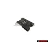 Original VW Speed Nut - N 0154844