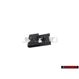 Original VW Speed Nut - N 0154844