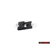 Original VW Speed Nut - N 0154844