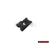 Original VW Speed Nut - N 0154844
