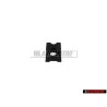 Original VW Speed Nut - N 0154844