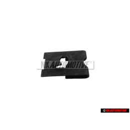 Original VW Speed Nut - N 0154844