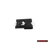 Original VW Speed Nut - N 0154844