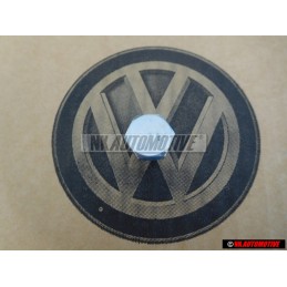 Original VW Sealing Plug - N 0161531