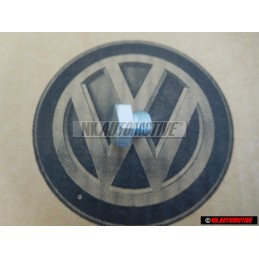Original VW Sealing Plug - N 0161531