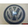 Original VW Sealing Plug - N 0161531
