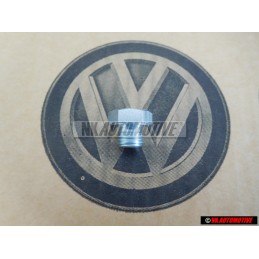 Original VW Sealing Plug - N 0161531