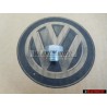 Original VW Sealing Plug - N 0161531