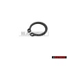 Original VW Securing Ring - N 90081101