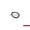 Original VW Securing Ring - N 90081101