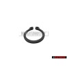 Original VW Securing Ring - N 90081101