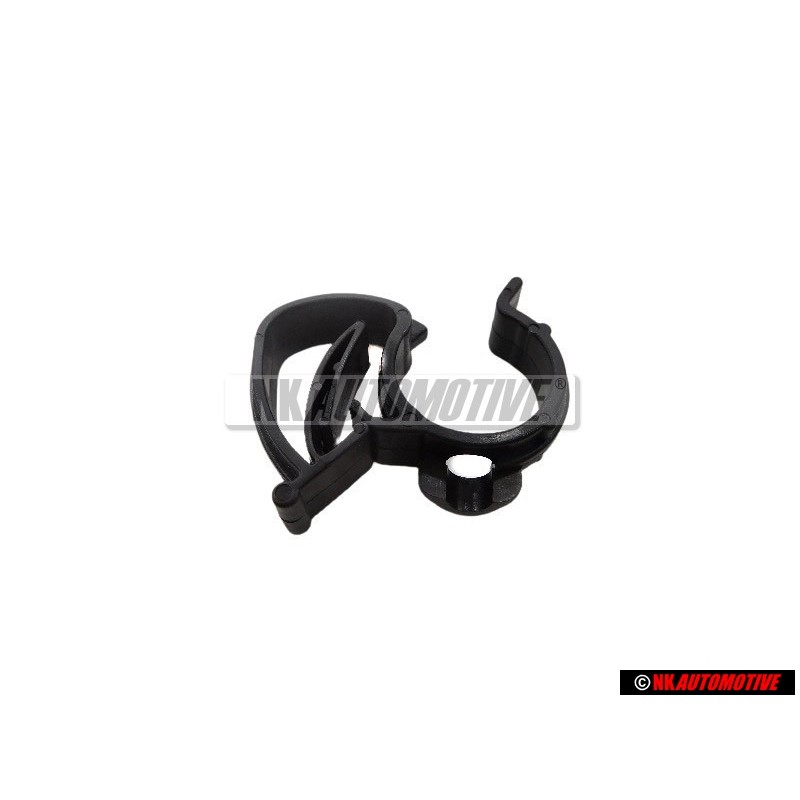 Original VW Clip - 535971848A