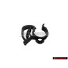 Original VW Clip - 535971848A