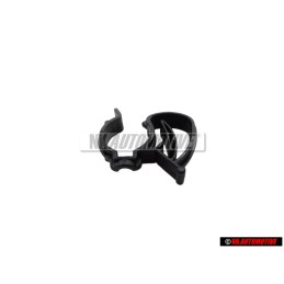 Original VW Clip - 535971848A
