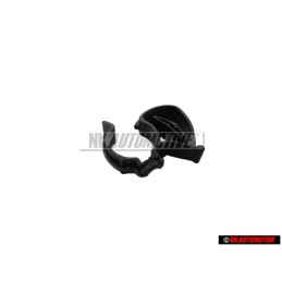 Original VW Clip - 535971848A