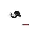 Original VW Clip - 535971848A