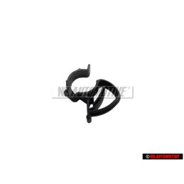 Original VW Clip - 535971848A