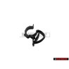 Original VW Clip - 535971848A
