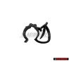 Original VW Clip - 535971848A