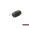 Original VW Pipe Union Nut - WHT000079