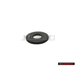 Original VW Washer - N 90057701