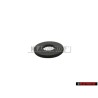 Original VW Washer - N 90057701