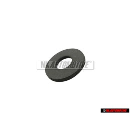 Original VW Washer - N 90057701
