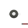Original VW Washer - N 90057701