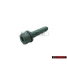 Original VW Socket Head Bolt With Hexagon Socket Head - N 90405002