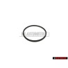Original VW Water Cooling Pump Sealing Ring - N 90436301