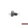 Original VW Socket Head Bolt With Inner Multipoint Head - N 90544203