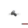 Original VW Socket Head Bolt With Inner Multipoint Head - N 90544203