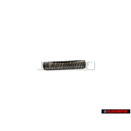 Original VW Spannhuelse - N 90548701